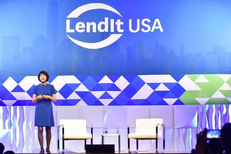 LendIt峰會(huì)舉辦到第五屆 迎來(lái)送往了哪些中國(guó)金融科技企業(yè)？.jpg