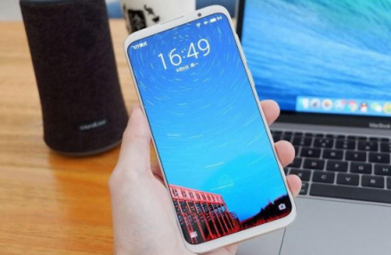 這屆iPhone真的不行了 現(xiàn)在還不如買個魅族16th劃算？