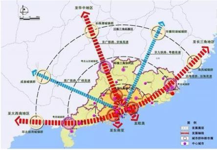 從粵港澳大灣區(qū)，看騰訊做社會(huì)責(zé)任的獨(dú)特方法