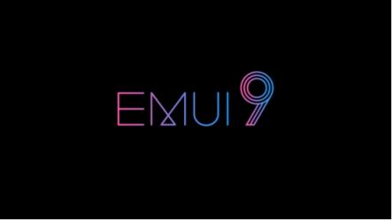 EMUI不好看？那是你還沒有用過EMUI9.0