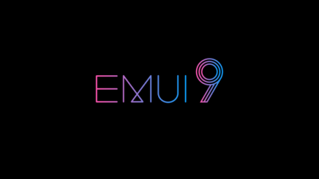 關(guān)注你的數(shù)字健康 EMUI9.0帶你享受品質(zhì)生活