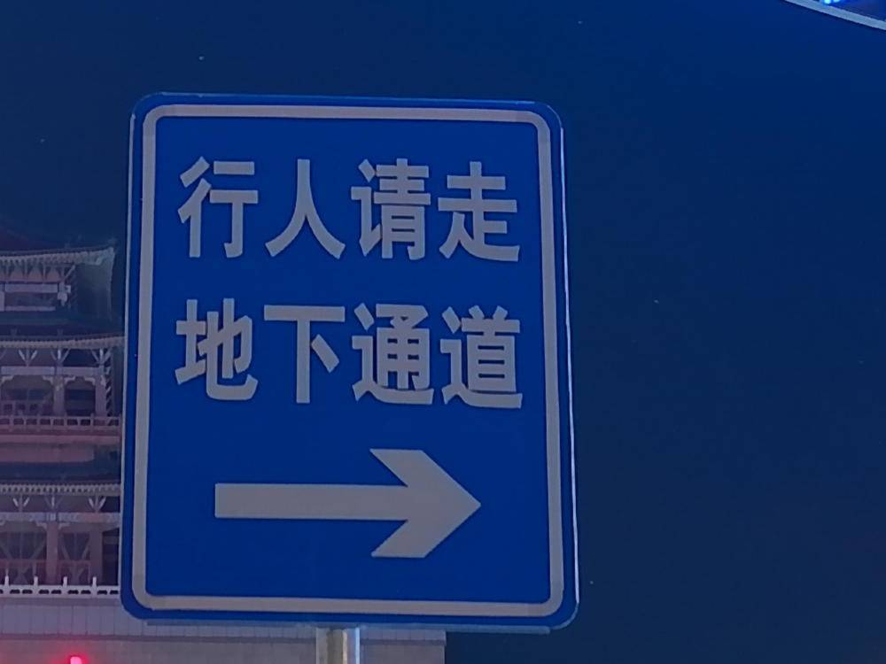 長(zhǎng)續(xù)航大內(nèi)存，華為麥芒7帶你體驗(yàn)AI拍攝的樂趣