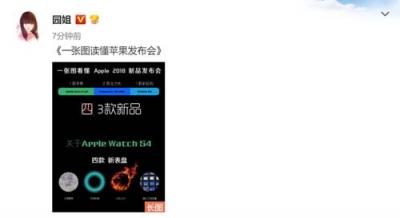 華米科技新品要火！9月17日發(fā)布會看點(diǎn)比Apple?Watch?4還多