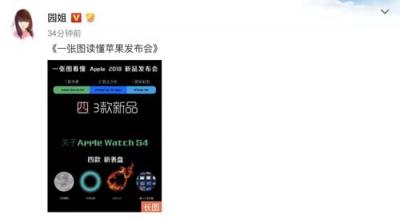 Apple?Watch入華遭吐槽，9.17華米科技24小時(shí)實(shí)時(shí)心率監(jiān)測(cè)手環(huán)引期待