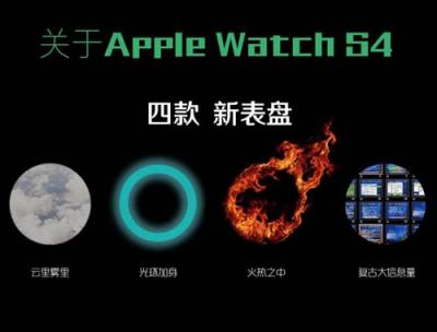 Apple?Watch入華遭吐槽，9.17華米科技24小時(shí)實(shí)時(shí)心率監(jiān)測(cè)手環(huán)引期待