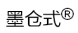 家庭打印機(jī)難選？愛普生L3158會是你的理想型