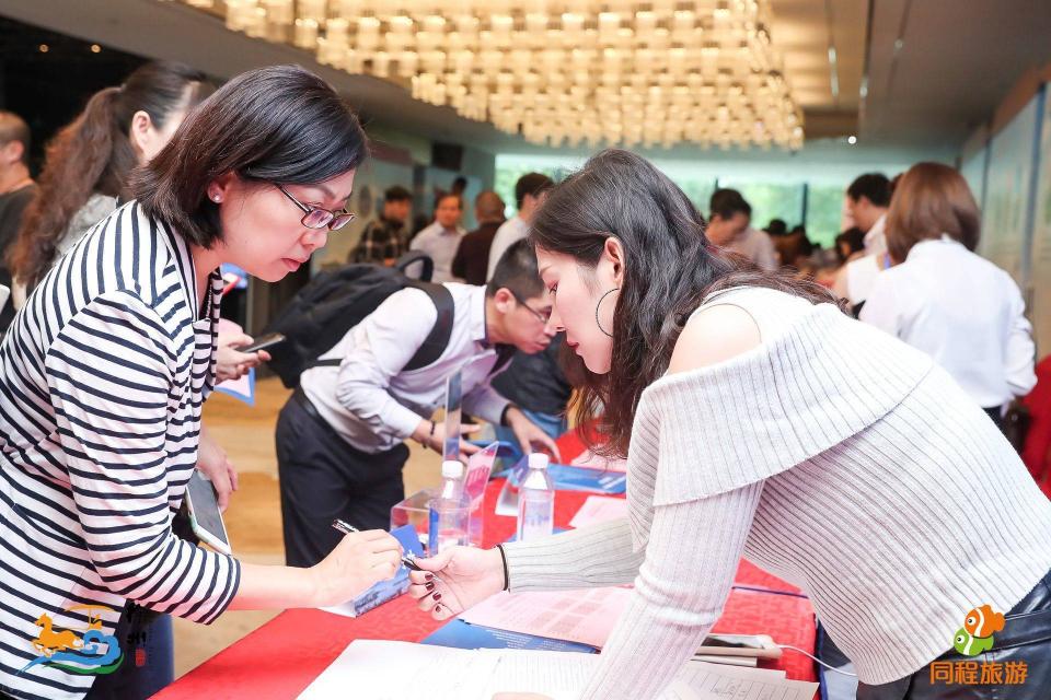 2018徐州旅游推介會進京，補貼2億邀請北京市民暢游