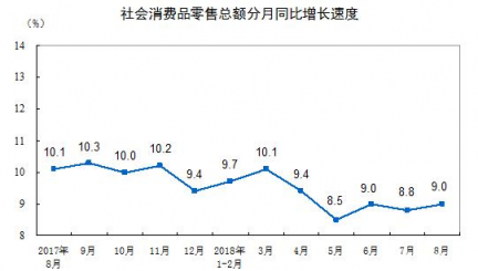 新品電熱水器蘇寧拼購(gòu)首發(fā) 449元定義“性價(jià)比”