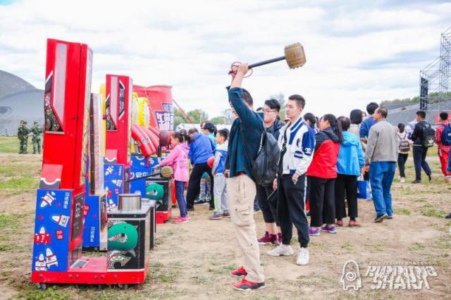 品牌如何“取悅”年輕人？這幾個(gè)案例給你答案