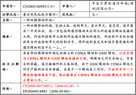 兩年后酷派又等來(lái)了蘋果，現(xiàn)在又要在5G和AI上先走一步