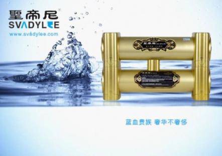 天涼了還可以用凈水器嗎 熱銷凈水器品牌你會(huì)選哪個(gè)