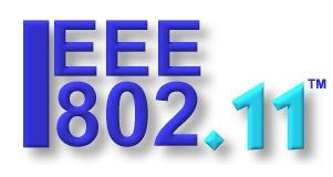 騰訊牽頭成立IEEE 802.11優(yōu)化興趣組 旨在改善實時應(yīng)用的用戶體驗