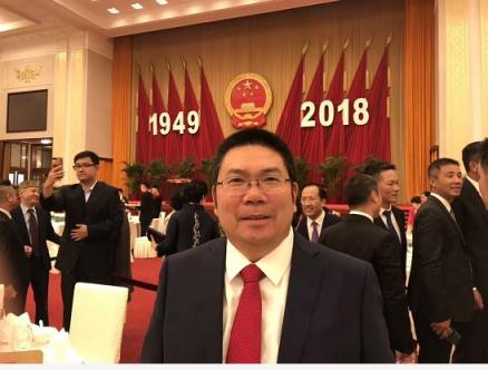 富曼歐潘福平：特朗普為何頻繁炮轟美聯(lián)儲？