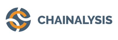 幣安聯(lián)手Chainalysis 共筑全球加密貨幣反洗錢防線