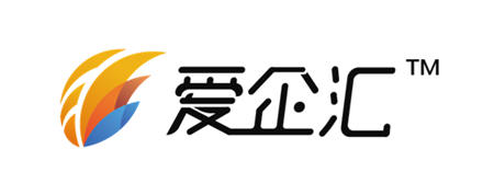 愛國(guó)者25年打造誠(chéng)信生態(tài)圈 推進(jìn)中國(guó)質(zhì)造新時(shí)代