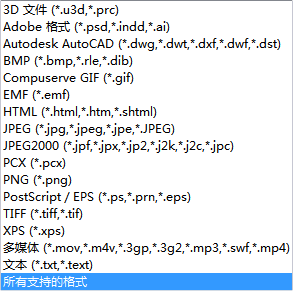 誰才是PDF編輯高手？