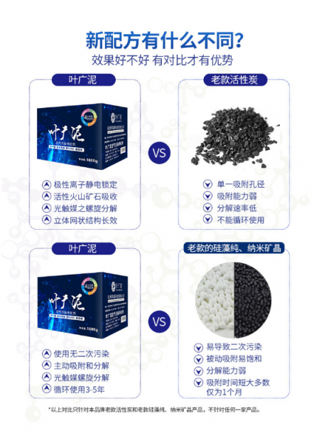 甲醛危害健康，如何有效清除新房污染