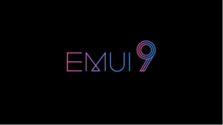 EMUI9.0升級又來刷屏了！這次是13款產(chǎn)品內(nèi)測招募開啟