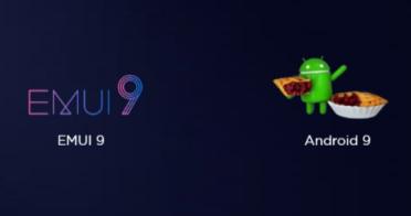 EMUI 9.0 C位出道，“黑科技”加持讓Mate 20快到不行