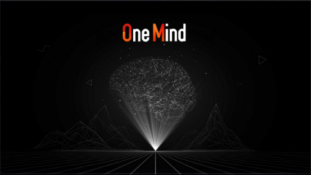 魅族手機好用的背后：Flyme 程序員創(chuàng)造強大 One Mind