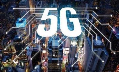 你還不知道什么是5g？愛立信早已研發(fā)多年