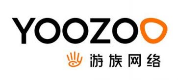 游族網絡發(fā)布2018第三季度財報 單季凈利潤同比增長58.38%