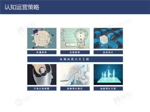 帆軟&灰度認知社：新零售數(shù)據(jù)認知流報告