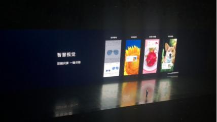 華為Mate 20國內(nèi)發(fā)布，9款機(jī)型開放2萬EMUI9.0升級(jí)名額