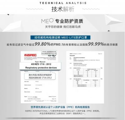 新西蘭羊毛技術(shù)登陸外太空？一切只為助力MEO防護(hù)口罩再升級(jí)！