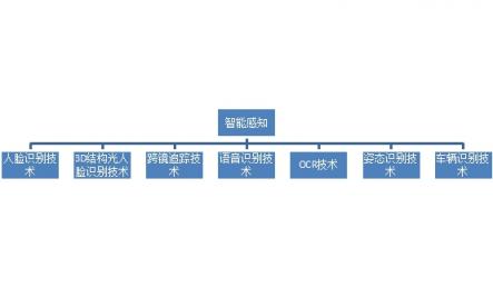 刷新世界紀(jì)錄 發(fā)布國家平臺 云從科技AI帝國正在悄然崛起