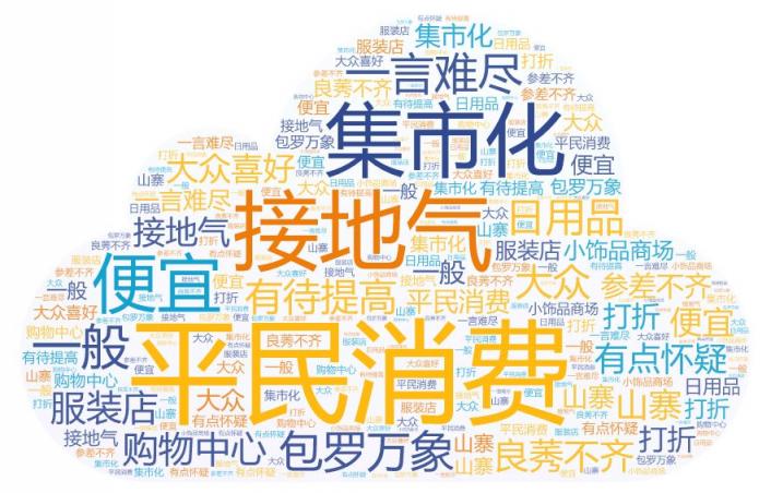 HCR報告：高口碑加持京東成用戶購機首選平臺 11.11上京東更放心