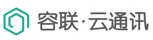 容聯(lián)第二研發(fā)中心落戶武漢 一城錦繡 智連未來