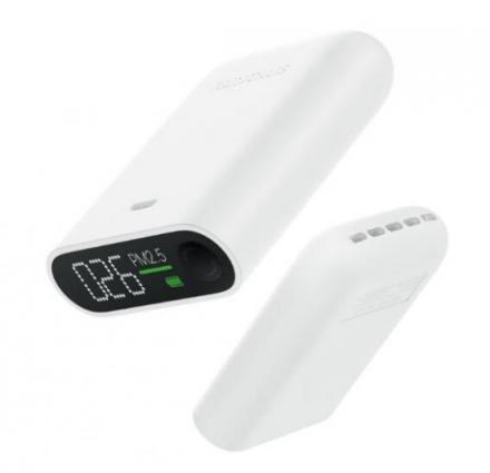 smartmi智米電暖器智能版雙11亮相 眾籌價(jià)399元