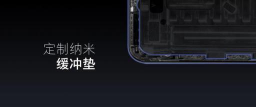 砸核桃算什么!魅族Note8抗摔6400次都沒事?