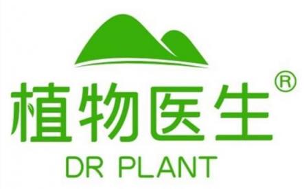 民族品牌DRPLANT植物醫(yī)生，生態(tài)供血科技起搏