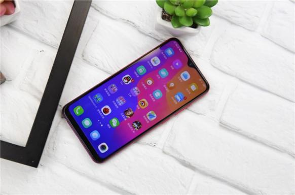 vivo Y93拍照評測：讓你玩起來大不一樣，秒變拍照達人