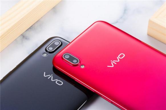 vivo Y93拍照評測：讓你玩起來大不一樣，秒變拍照達人