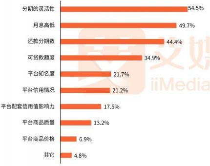 你和千手觀音的距離，只差了一個(gè)愛(ài)上街