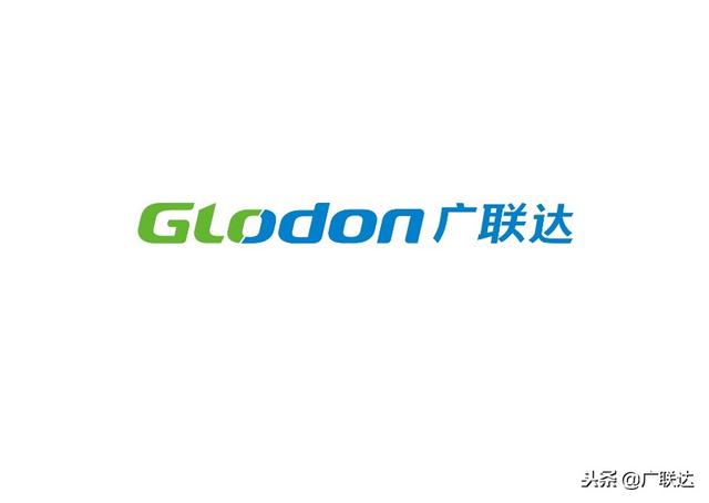 廣聯(lián)達(dá)入選2018年中國軟件業(yè)務(wù)收入百強(qiáng)