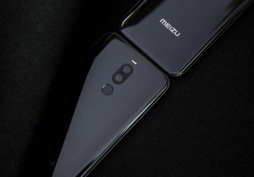 魅族X8和vivo Z3怎么選擇？李楠點贊了這個答案