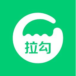 拉勾職場(chǎng)故事：能好好睡覺(jué)的年輕人都是潛力股