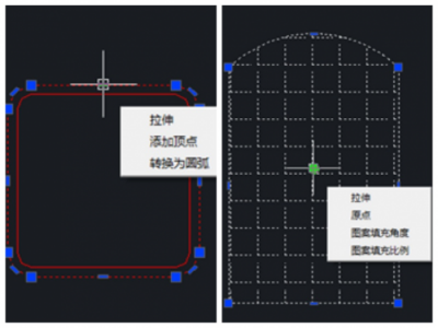 中望CAD2019 SP1更新來襲 產(chǎn)品能力持續(xù)升級(jí)