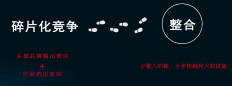 掌門1對1張翼：在線一對一進入“后互聯(lián)網(wǎng)紅利”時代