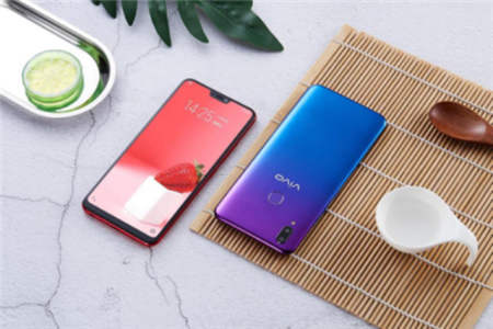 千元機也可以如此“智慧”，vivo Z1青春版AI功能實測