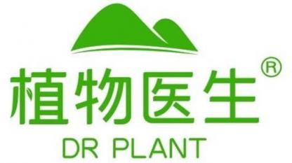 行業(yè)競爭進入下半場，DR PLANT植物醫(yī)生打響品質(zhì)戰(zhàn)