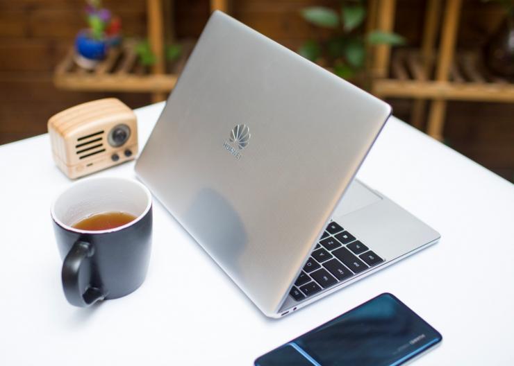 職場(chǎng)新人需要什么樣的筆記本電腦？看HUAWEI MateBook 13你就知道了