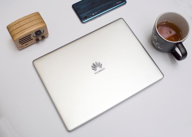 職場(chǎng)新人需要什么樣的筆記本電腦？看HUAWEI MateBook 13你就知道了