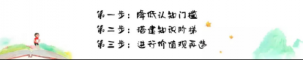 今日頭條生機大會，凱叔講故事：把自己逼到120分，眼前就會開闊