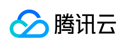 戰(zhàn)略自信！騰訊首度公開云服務(wù)收入數(shù)據(jù)，擁抱產(chǎn)業(yè)互聯(lián)網(wǎng)更堅(jiān)決