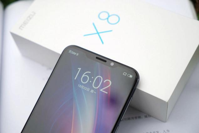 魅族X8評測：把驍龍710拉到1598元，爭做千元標(biāo)桿